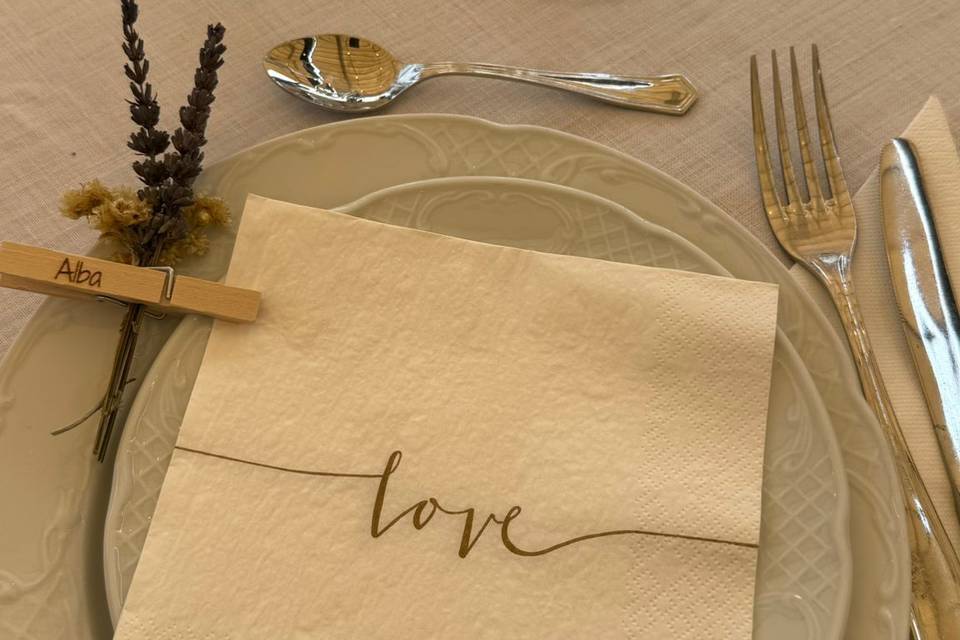 Detalles