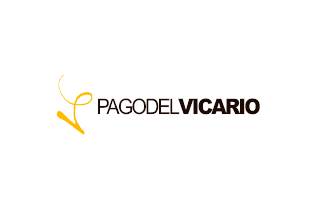 Hotel Pago del Vicario