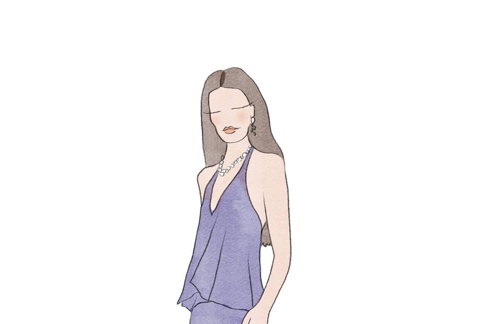 Live art en digital