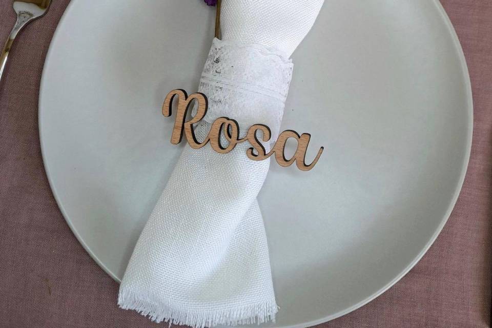 Nombre marca sitio