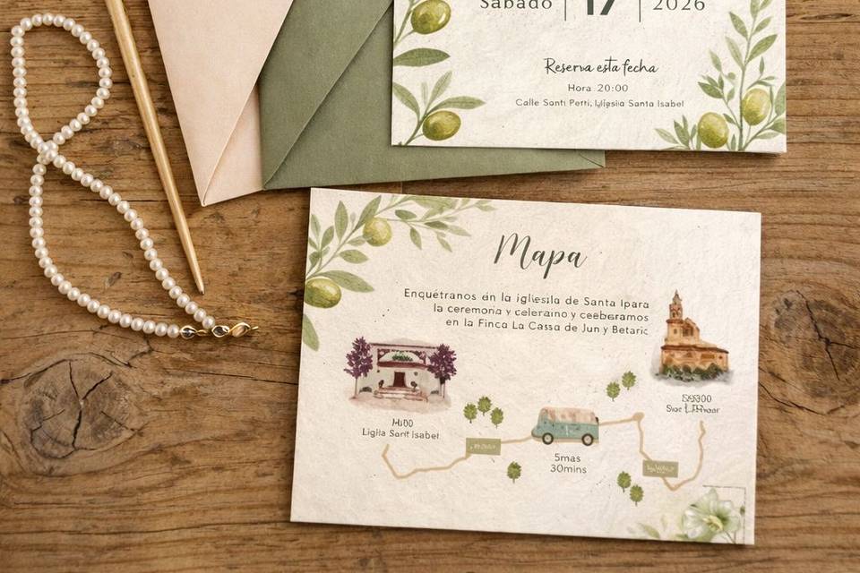 Cuéntanos tu historia