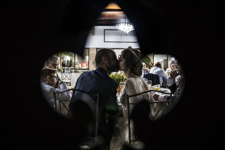 Anica