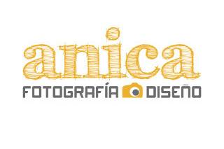 Anica