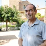 Juan Cuenca