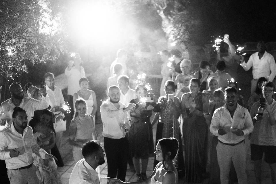 Fiesta