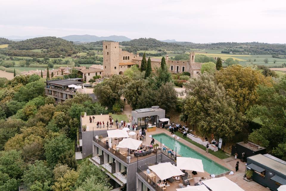 Zona Da.li - Aperitivo