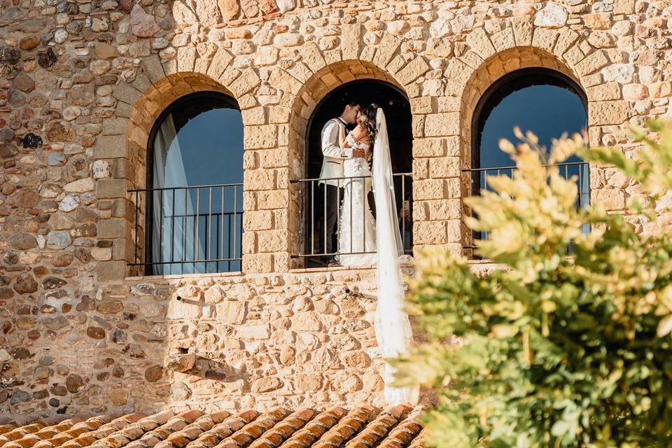 Suite Pere Margarit