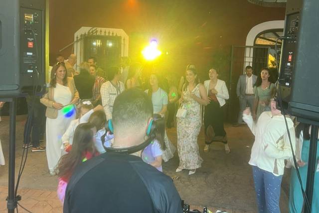 Party