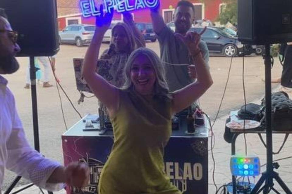 Top...