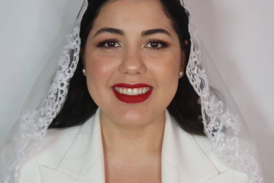Novia