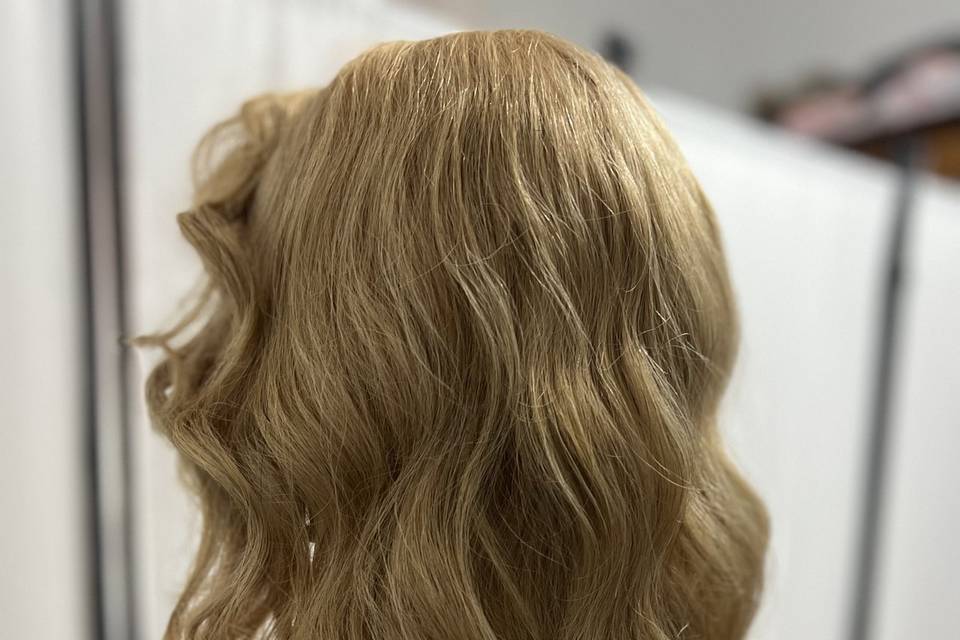 Ondas suaves
