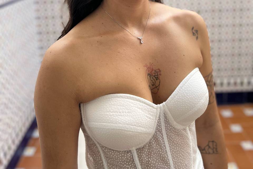 Novia