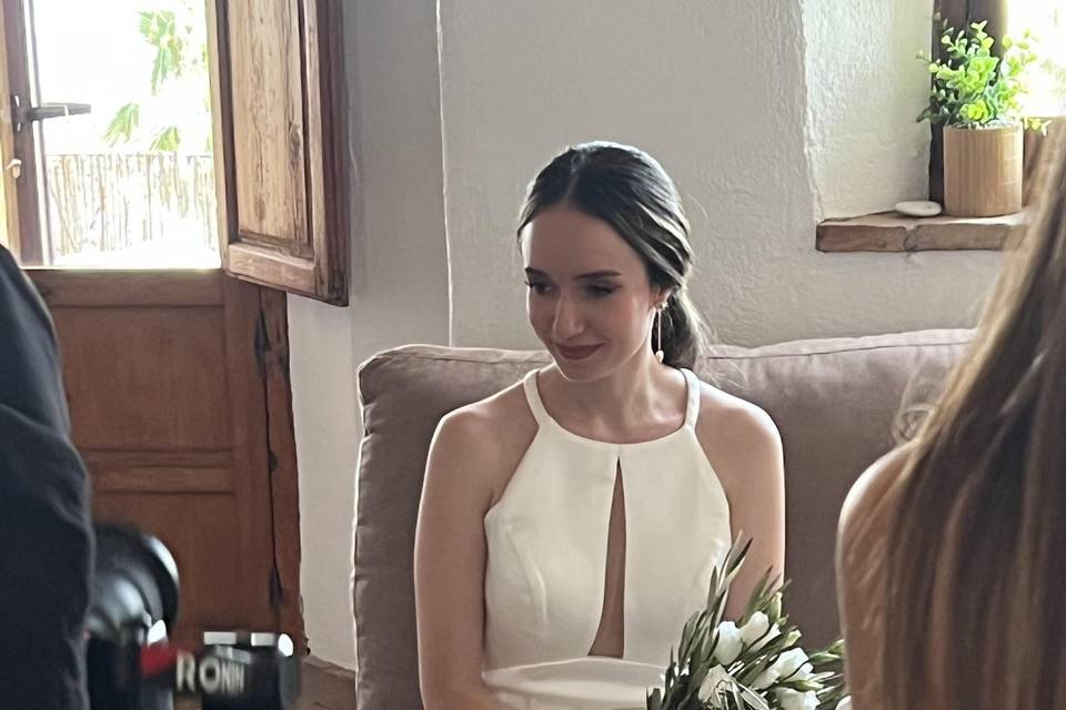 Novia