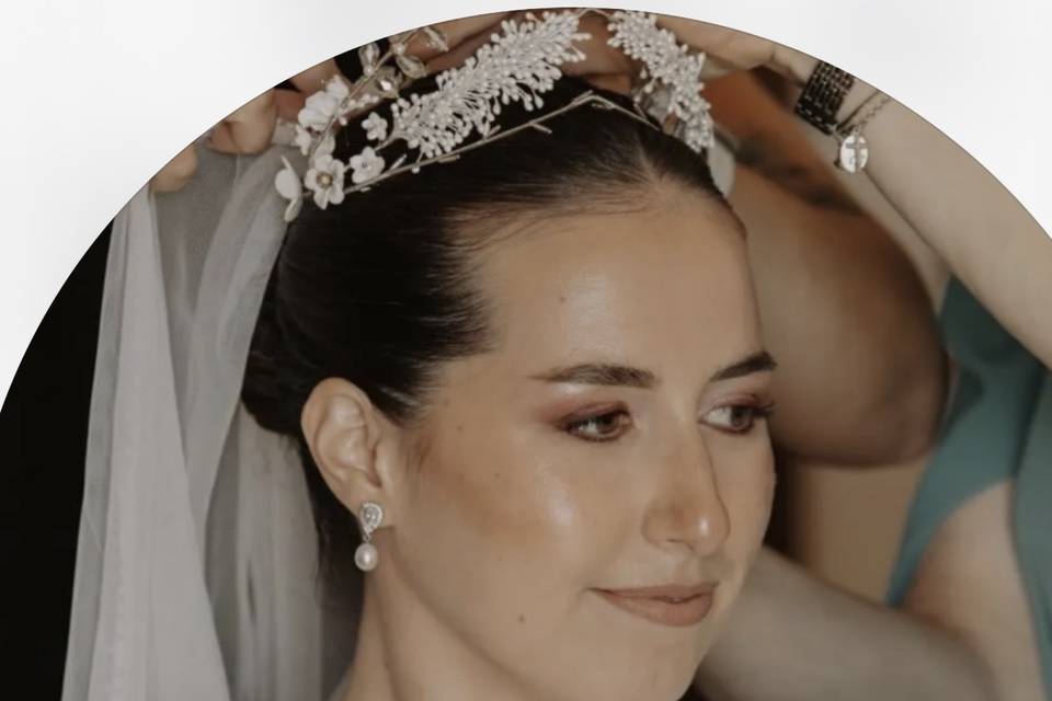 Novia