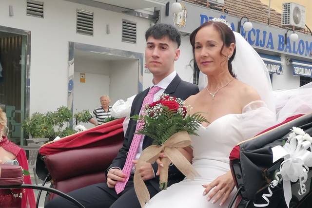 Legado Romano Tours Astigia
