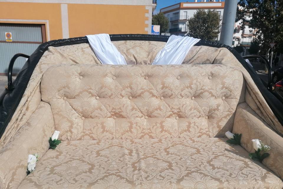 Legado Romano Tours Astigia