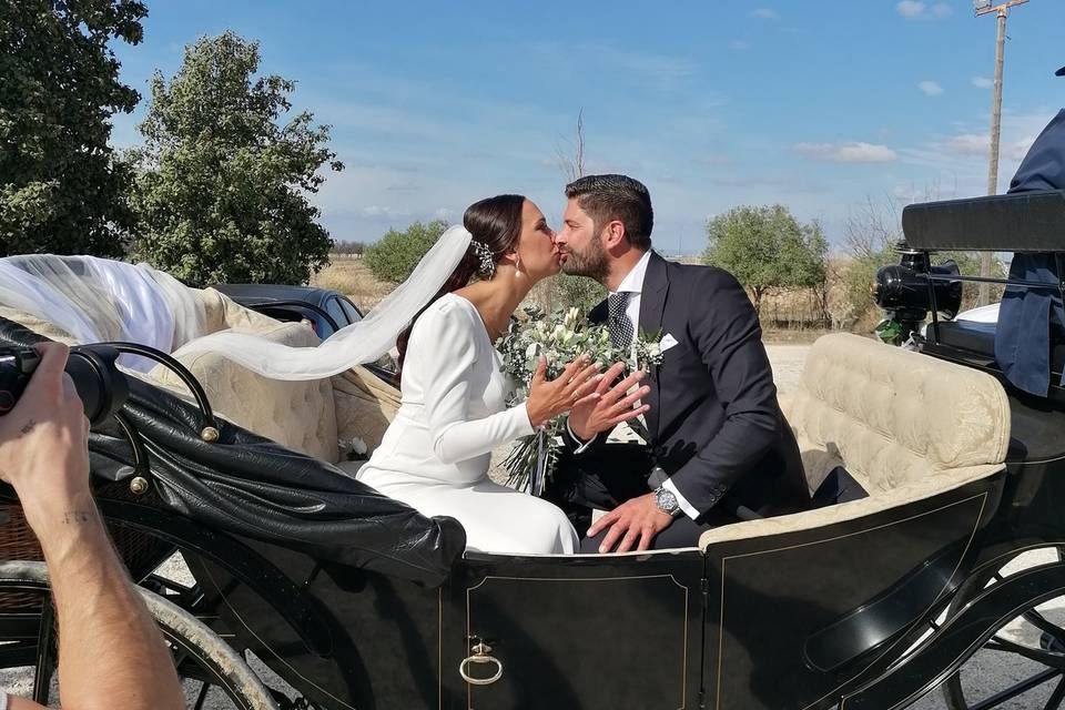 Legado Romano Tours Astigia