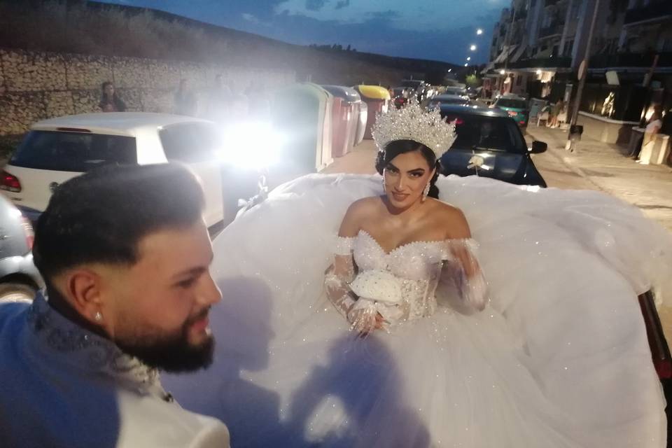 Legado Romano Tours Astigia