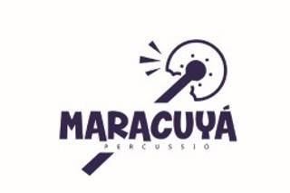 Maracuyá Batucada