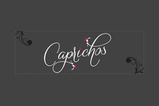 Caprichos logo