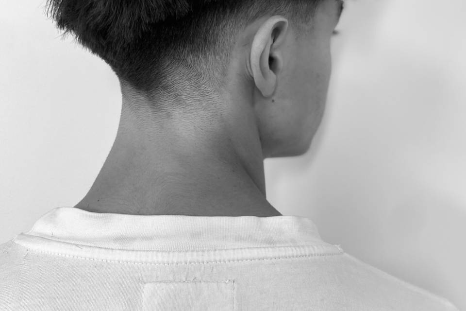 811 Hair & Art Studio