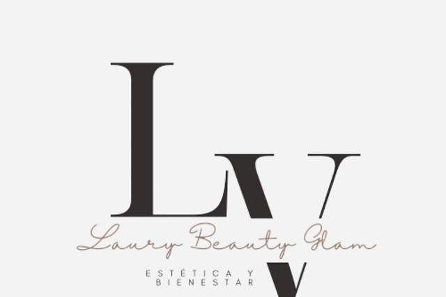 Laury Make Up