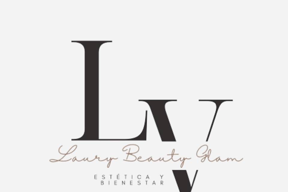 Laury Make Up