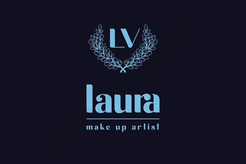 Laury Make Up