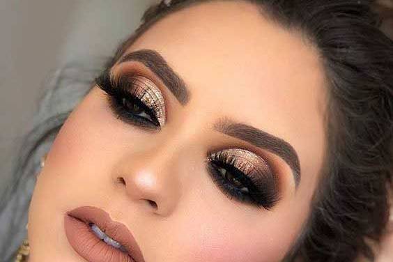 Priscila Makeup Pro - Consulta disponibilidad y precios