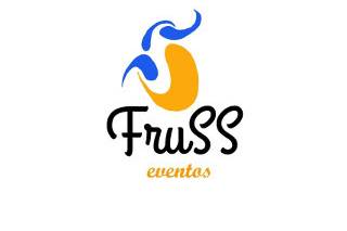 Fruss Eventos logo