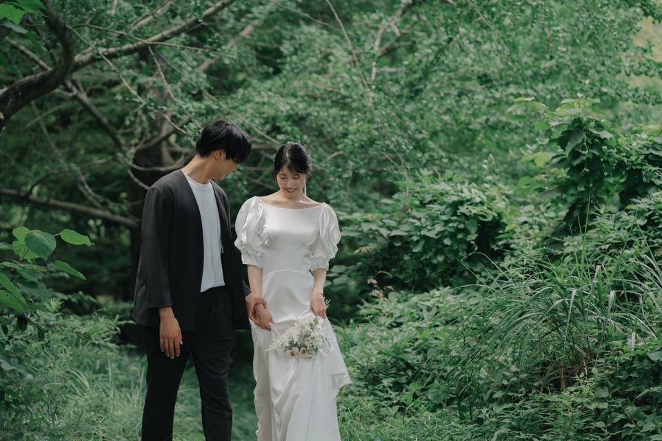 Prewedding6