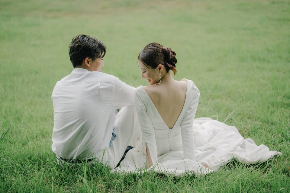 Prewedding3