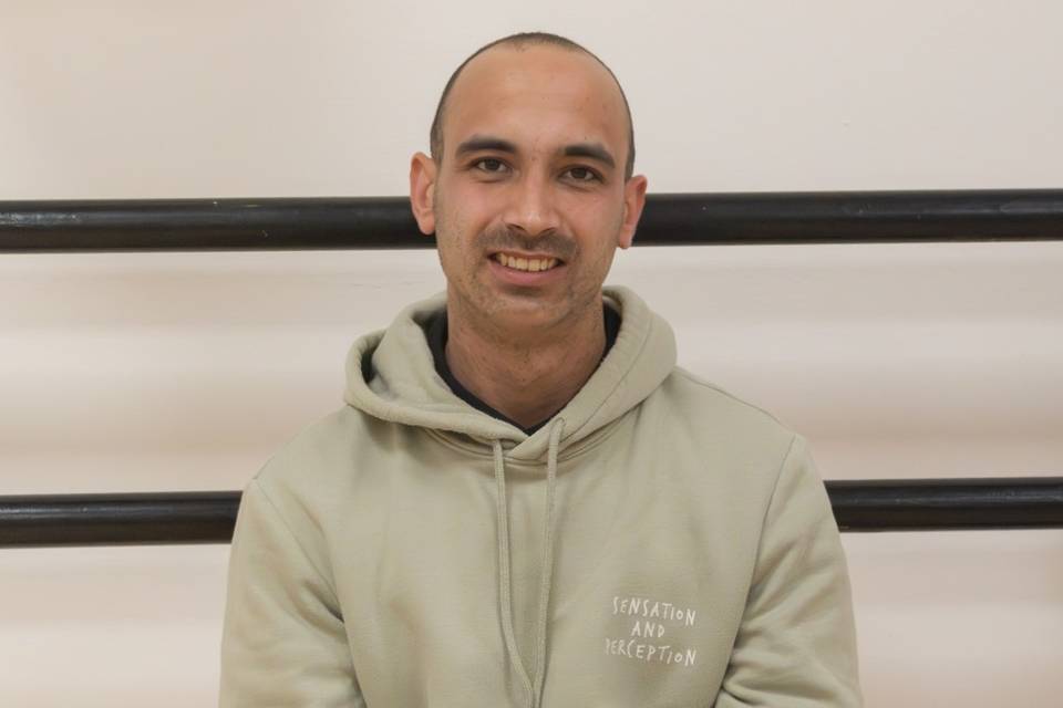 Martí