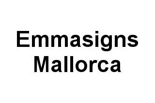 Emmasigns Mallorca