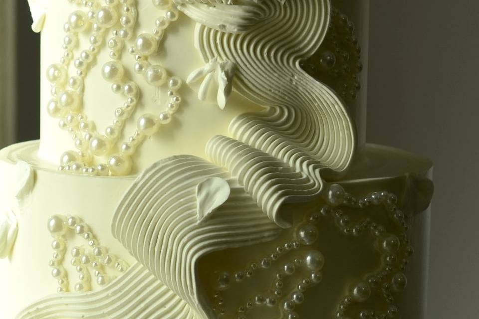 Perlas detalles