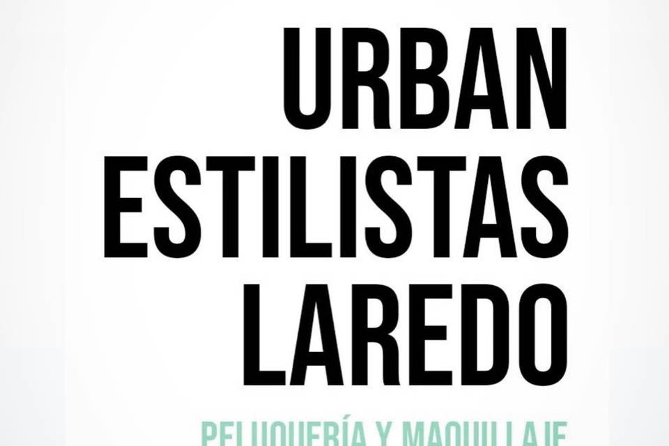 Urban Estilistas