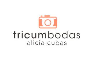 Logo tricum