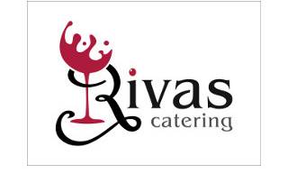 Catering Rivas