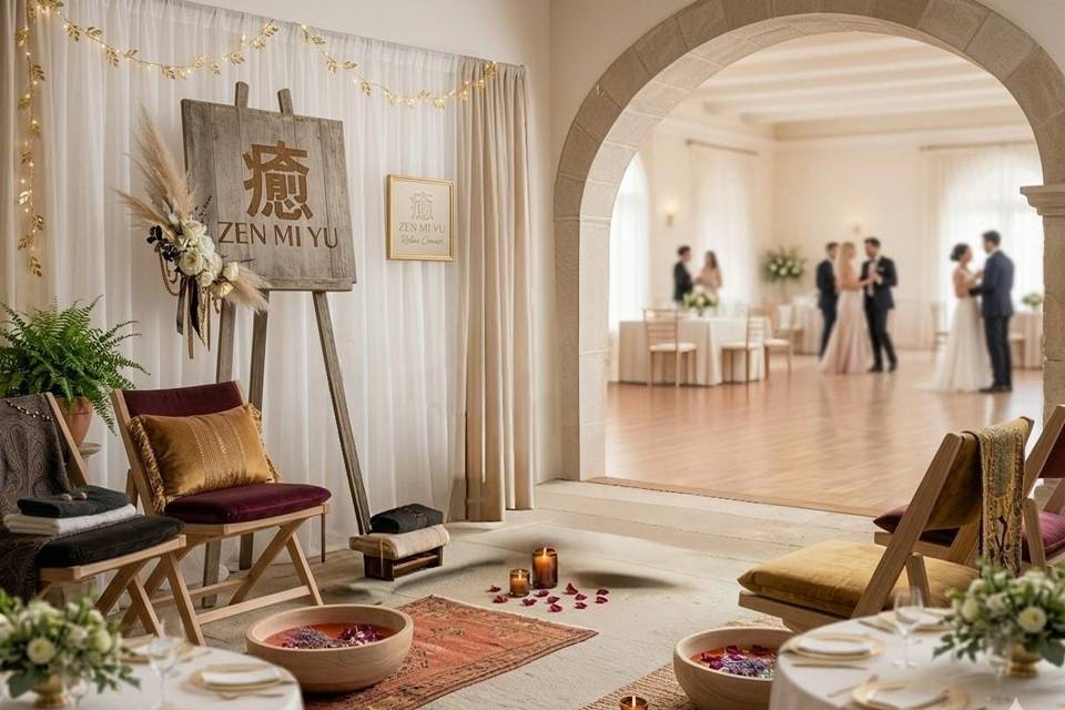 Sala de baile