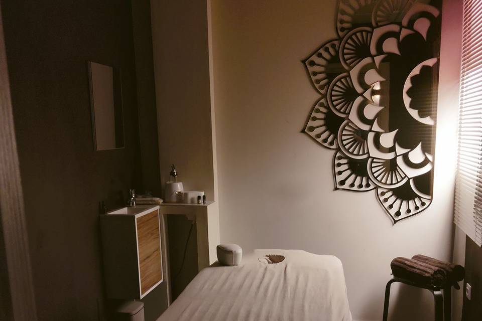 Sala