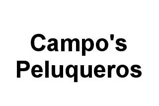 Campo's Peluqueros