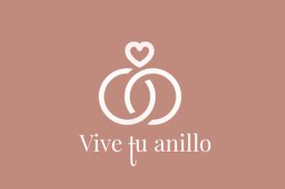 Vive tu anillo