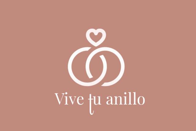 Vive tu anillo