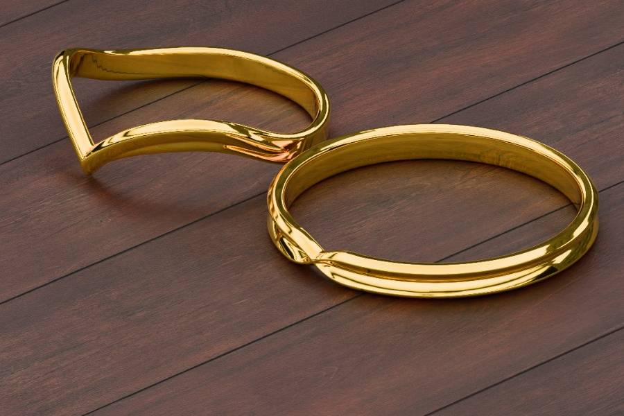 Render alianzas