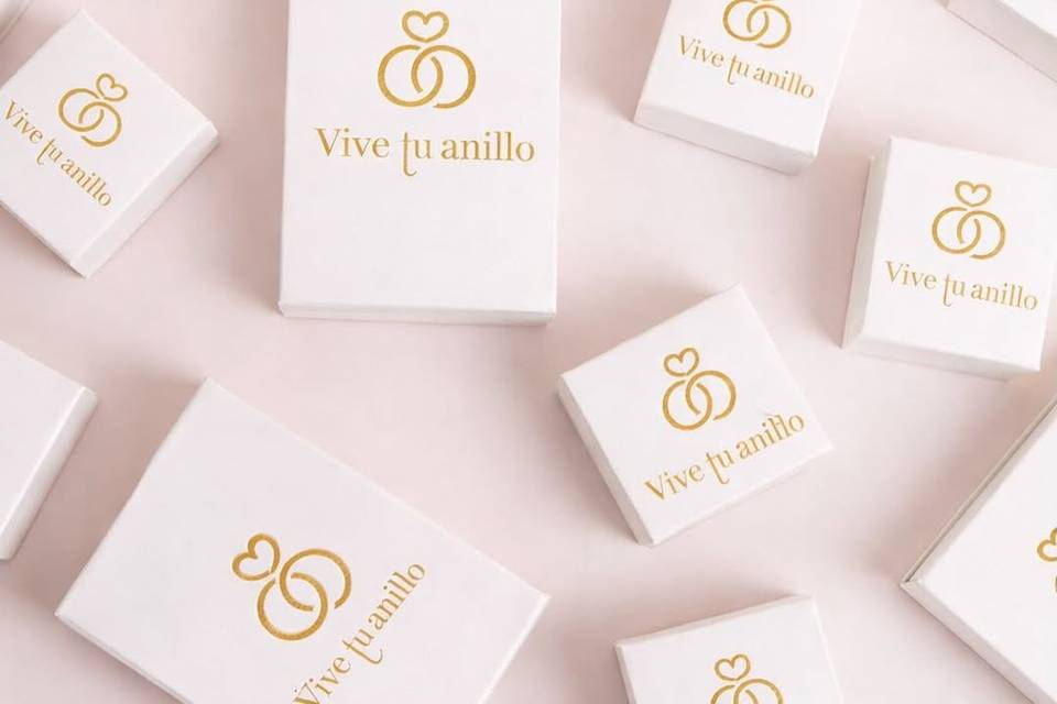 Cajas
