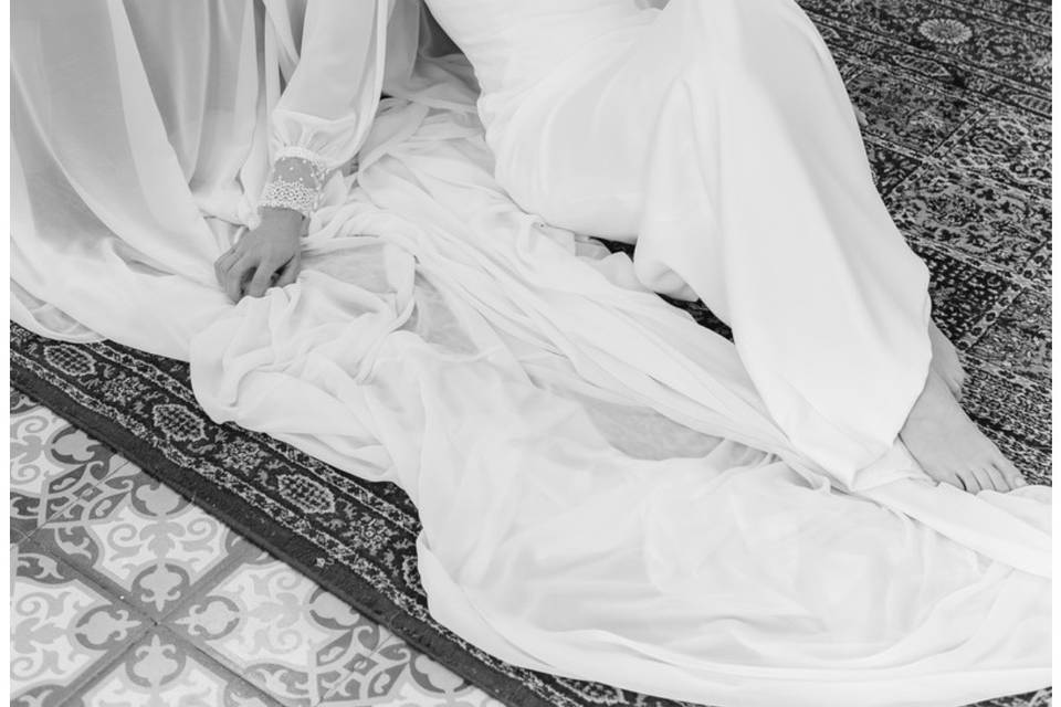 Novias