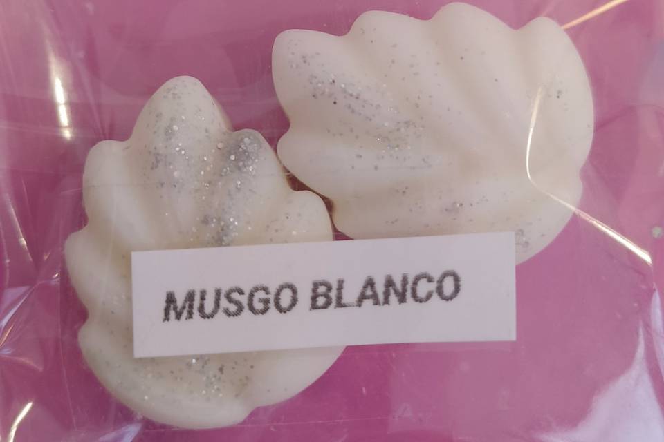 Wax Melts