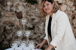 AVA Weddings & Events