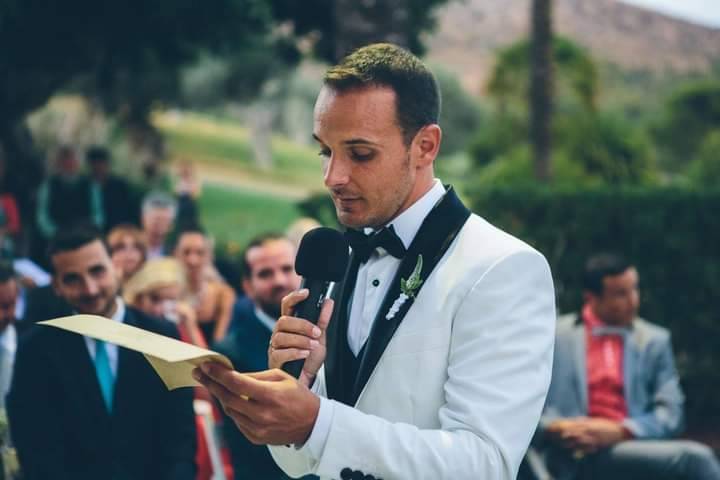 Boda A|H