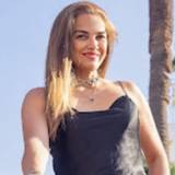 Mily Gonzalez